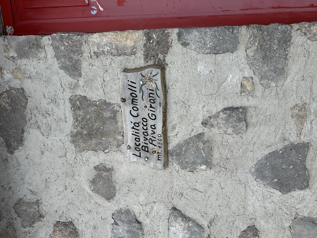 bivacco-riva-girani-3