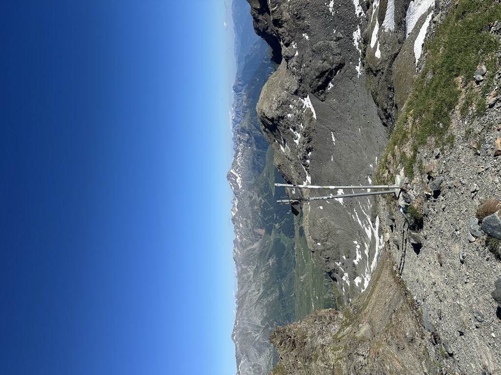 bivacco-val-loga-ex-cecchini-1