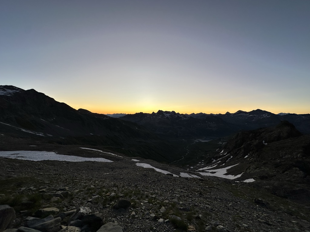 bivacco-val-loga-ex-cecchini-2