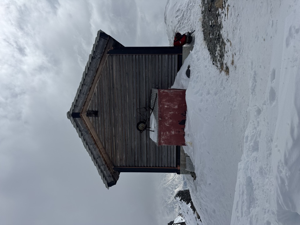 bivacco-val-loga-ex-cecchini-3