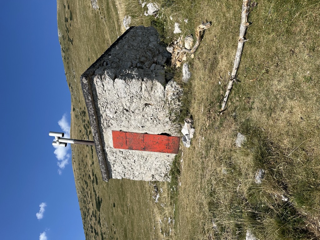 bivak-na-belscici