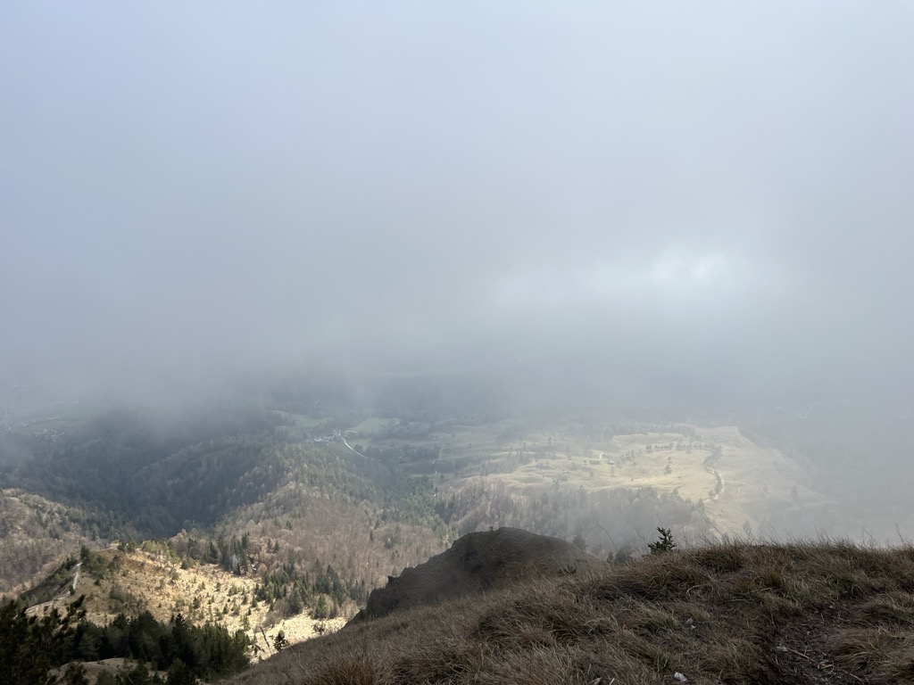 bivak-na-kamniskem-vrhu