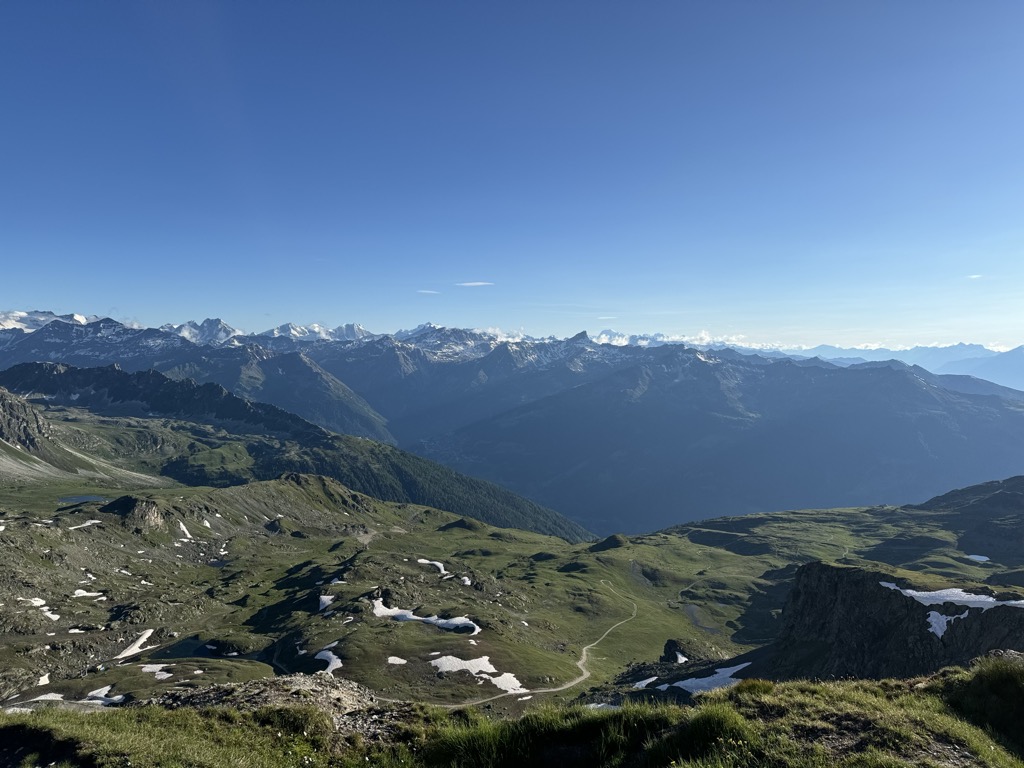 bivouac-de-bella-tola
