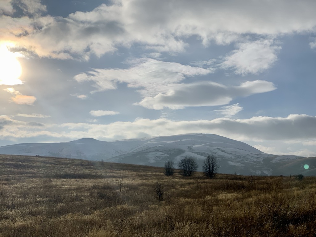 Photo №3 of Bjnusar