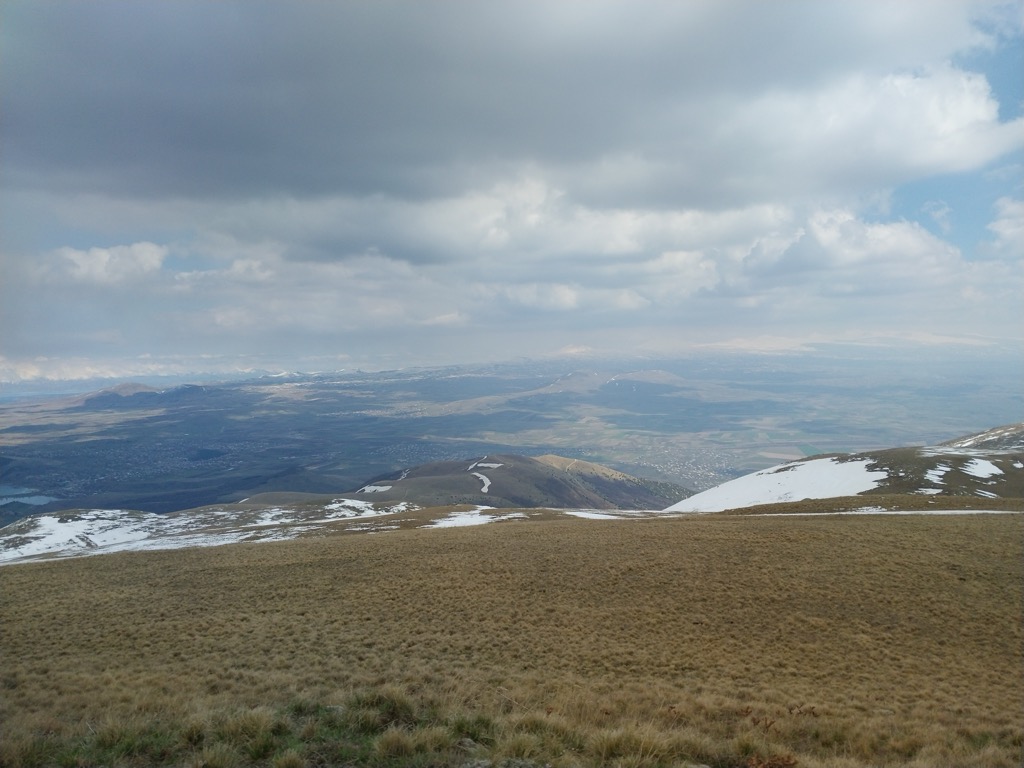 Photo №2 of Bjnusar
