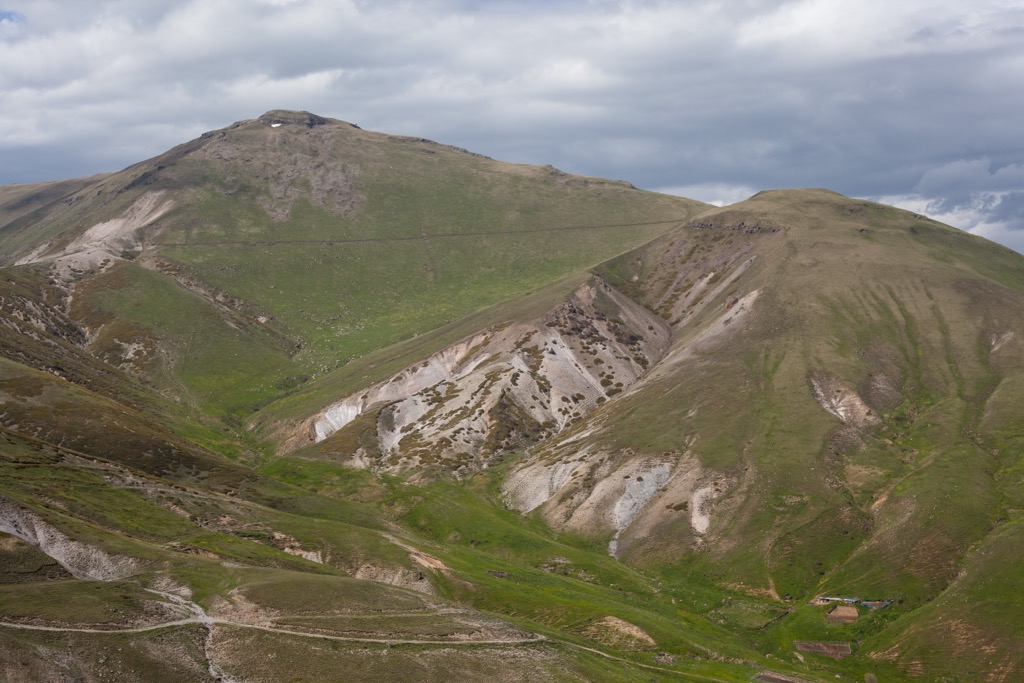 Photo №1 of Bjnusar