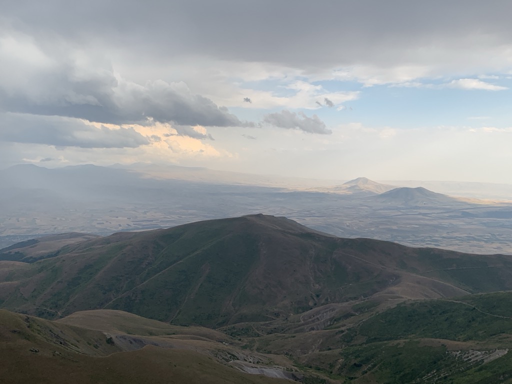 Photo №4 of Bjnusar