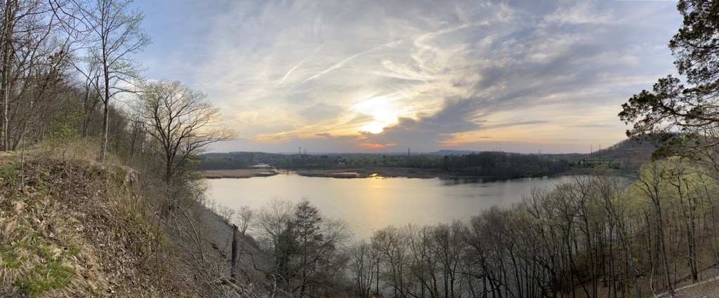 Photo №2 of Black Pond