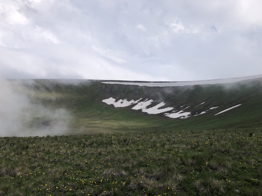 Photo №1 of Black Ridge