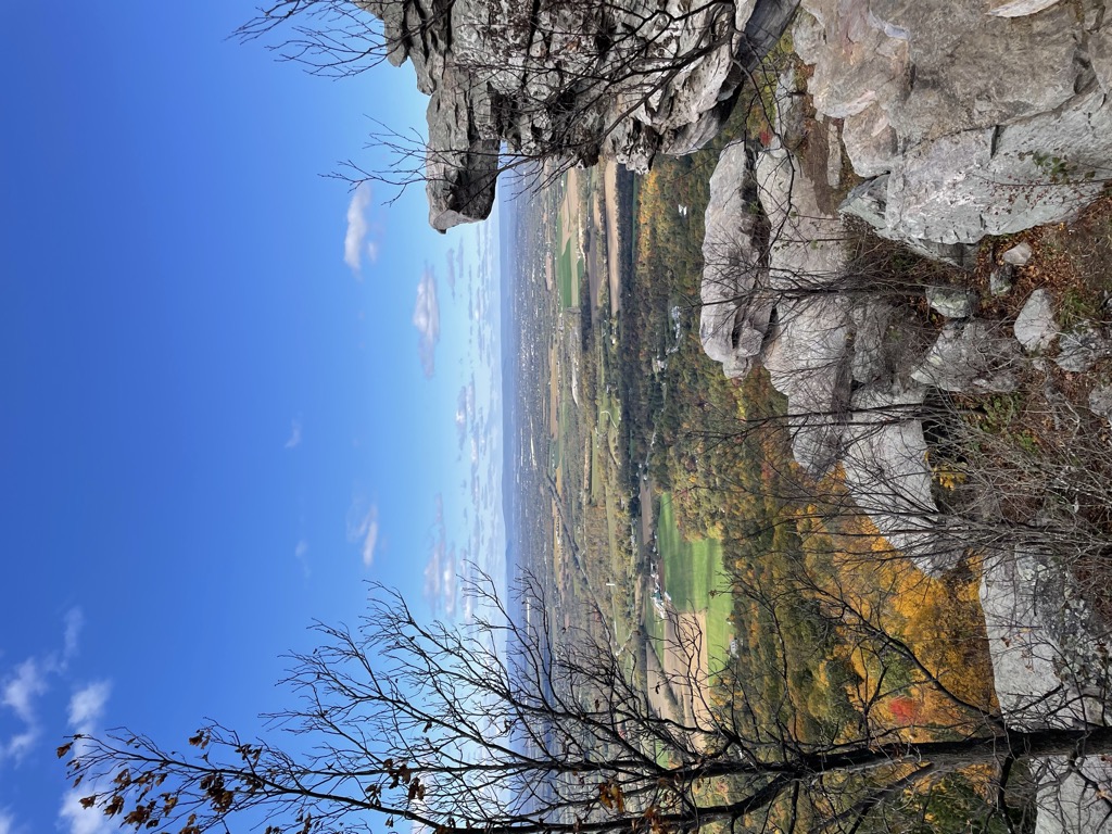 Photo №1 of Black Rock