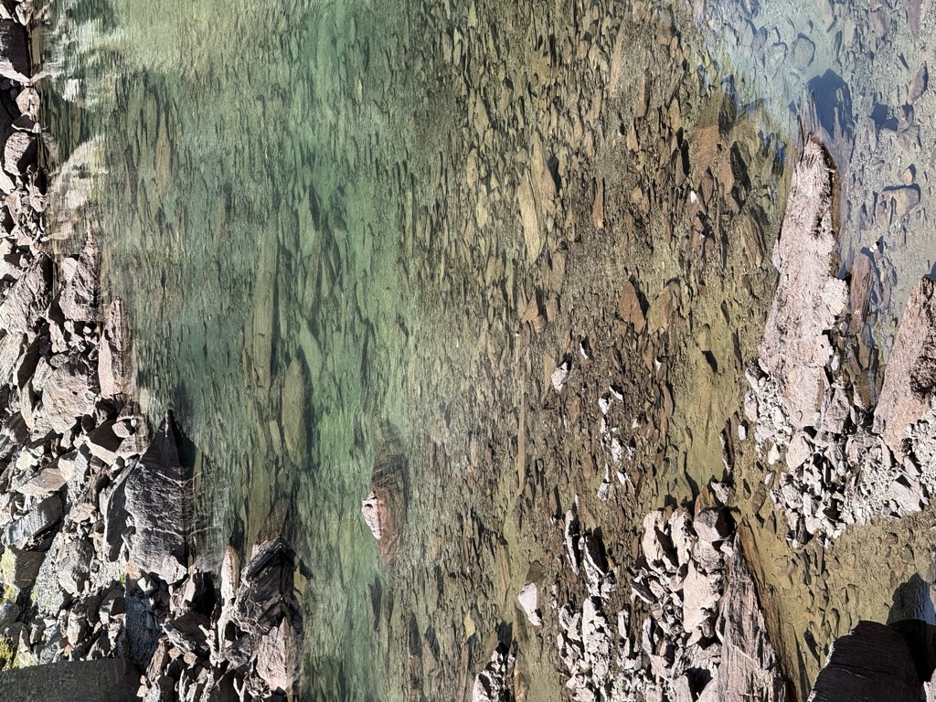 Photo №3 of Blankasee