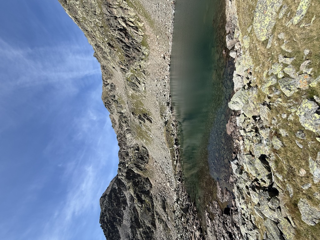 Photo №2 of Blankasee