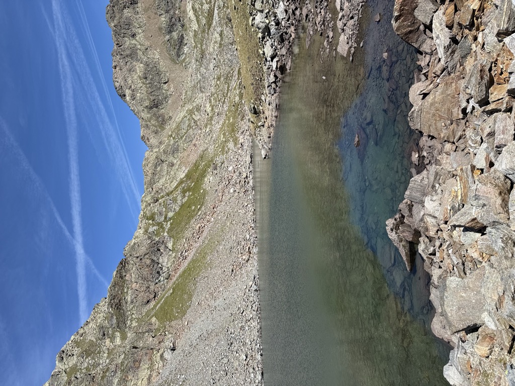 Photo №5 of Blankasee