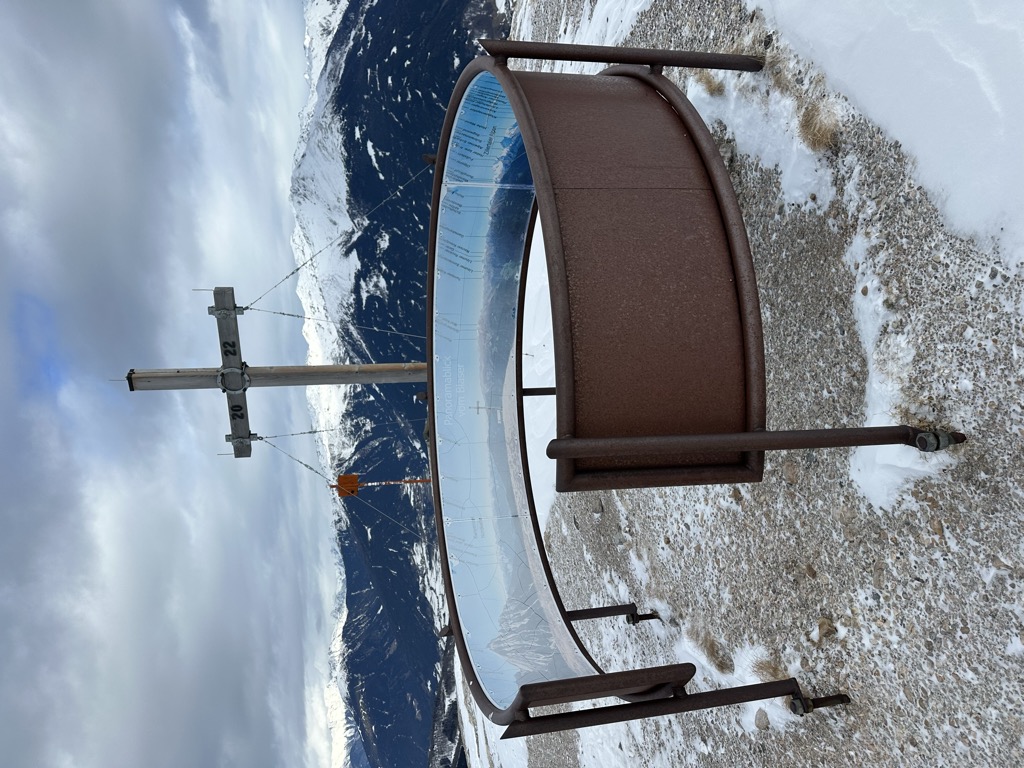 Photo №4 of Blaser