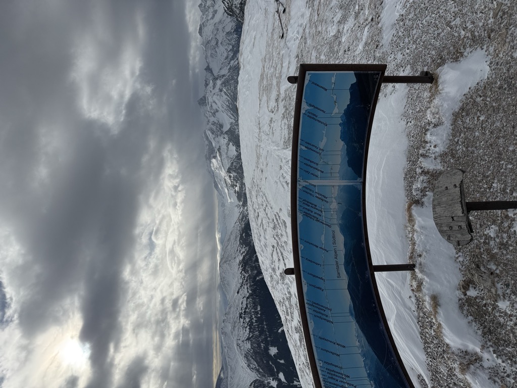 Photo №3 of Blaser