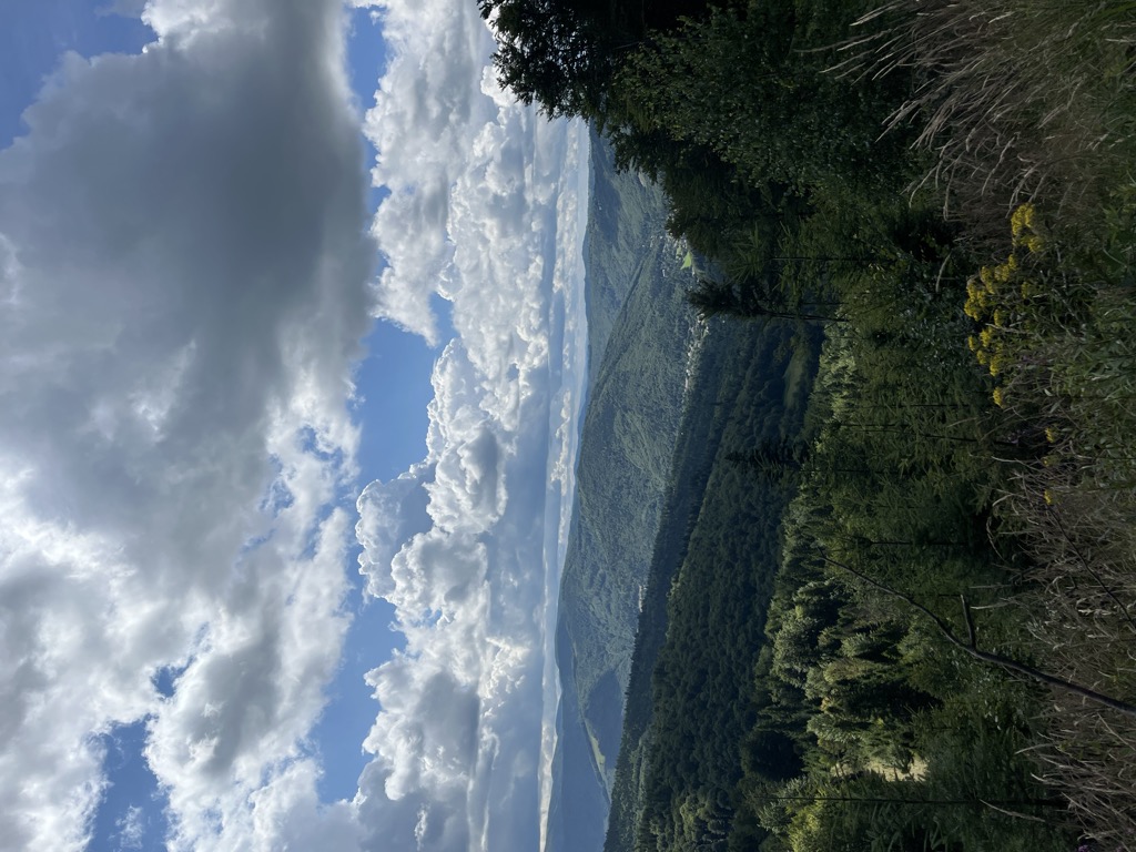 Photo №1 of Błatnia