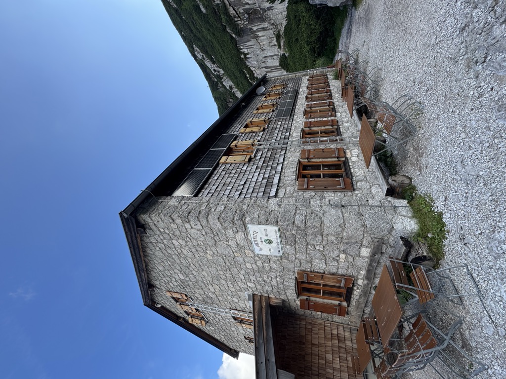 blaueishutte-2