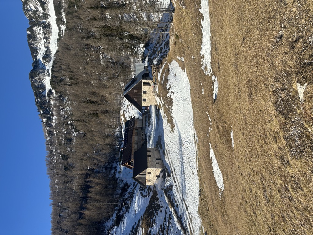 blejska-koca-na-lipanci-2