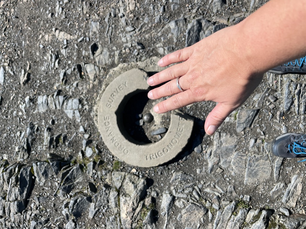 Photo №1 of Blencathra