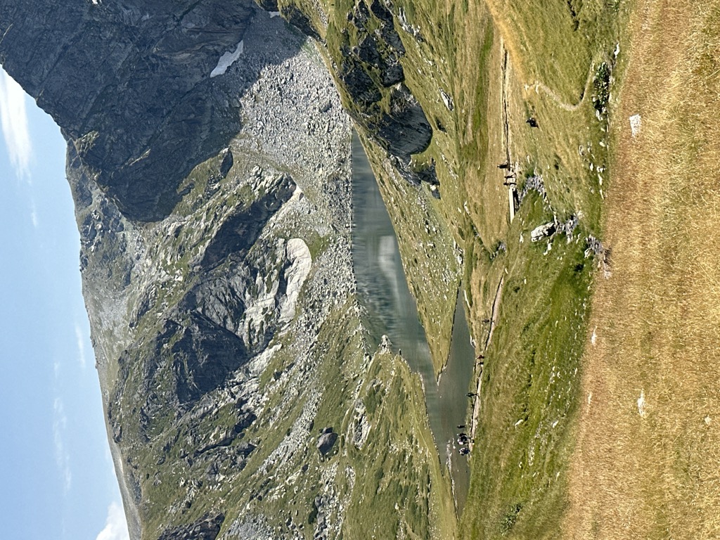 Photo №2 of Bliznaka