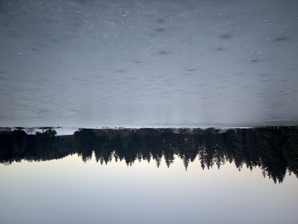 Photo №2 of Bloško jezero