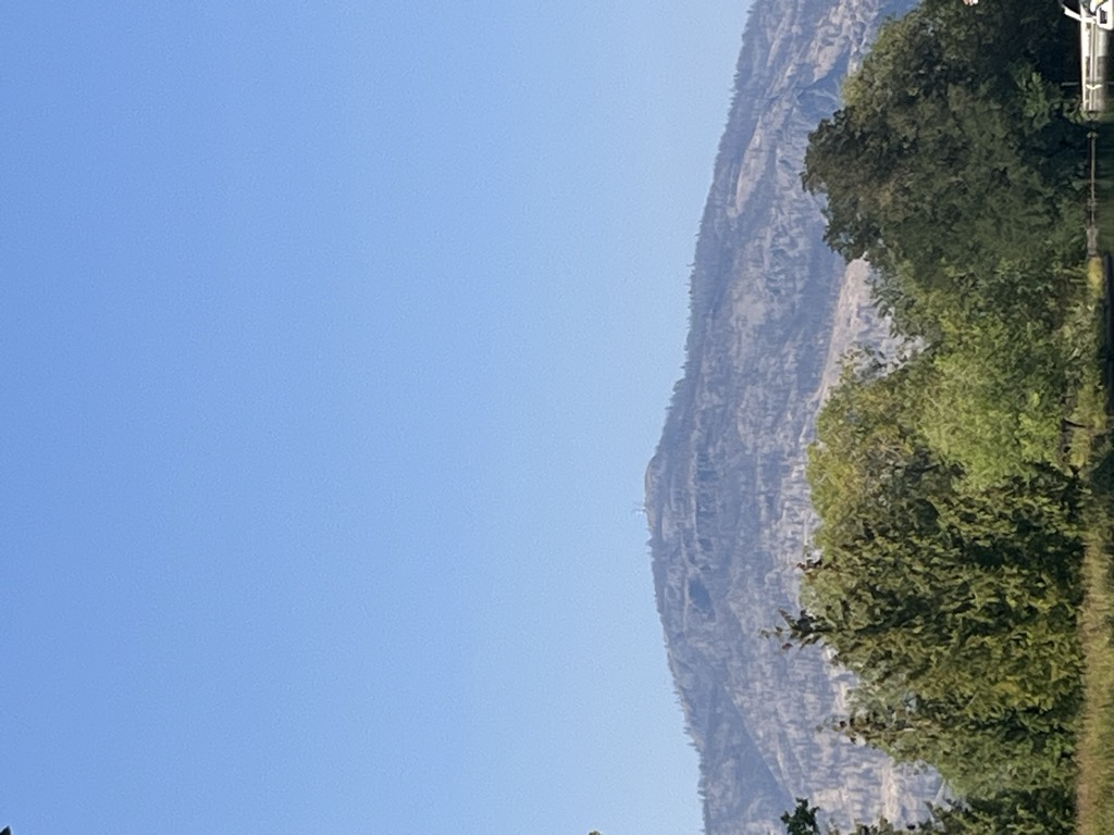 Photo №1 of Blue Grouse Mountain