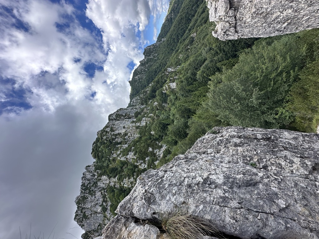 Photo №2 of Bocca Del Xetele