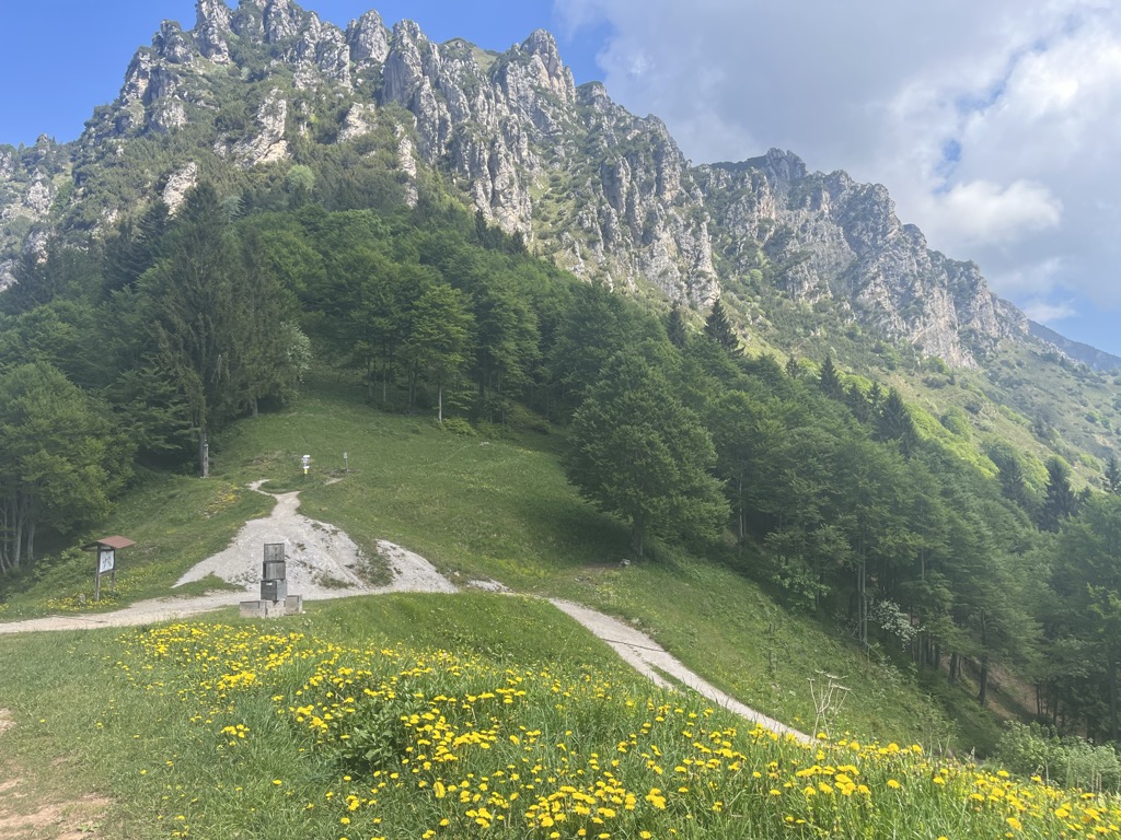 Photo №2 of Bocca di Trat