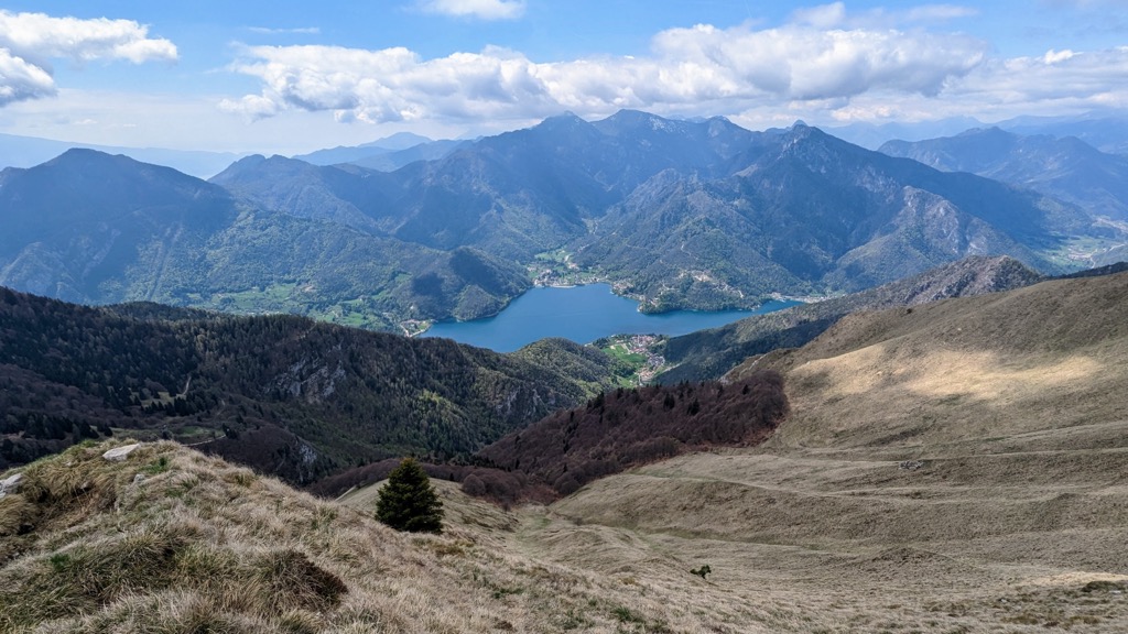 Photo №3 of Bocca Dromaé