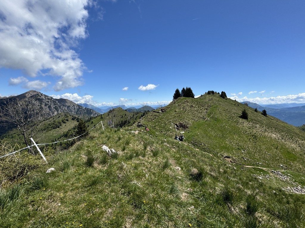 Photo №2 of Bochét de Carét