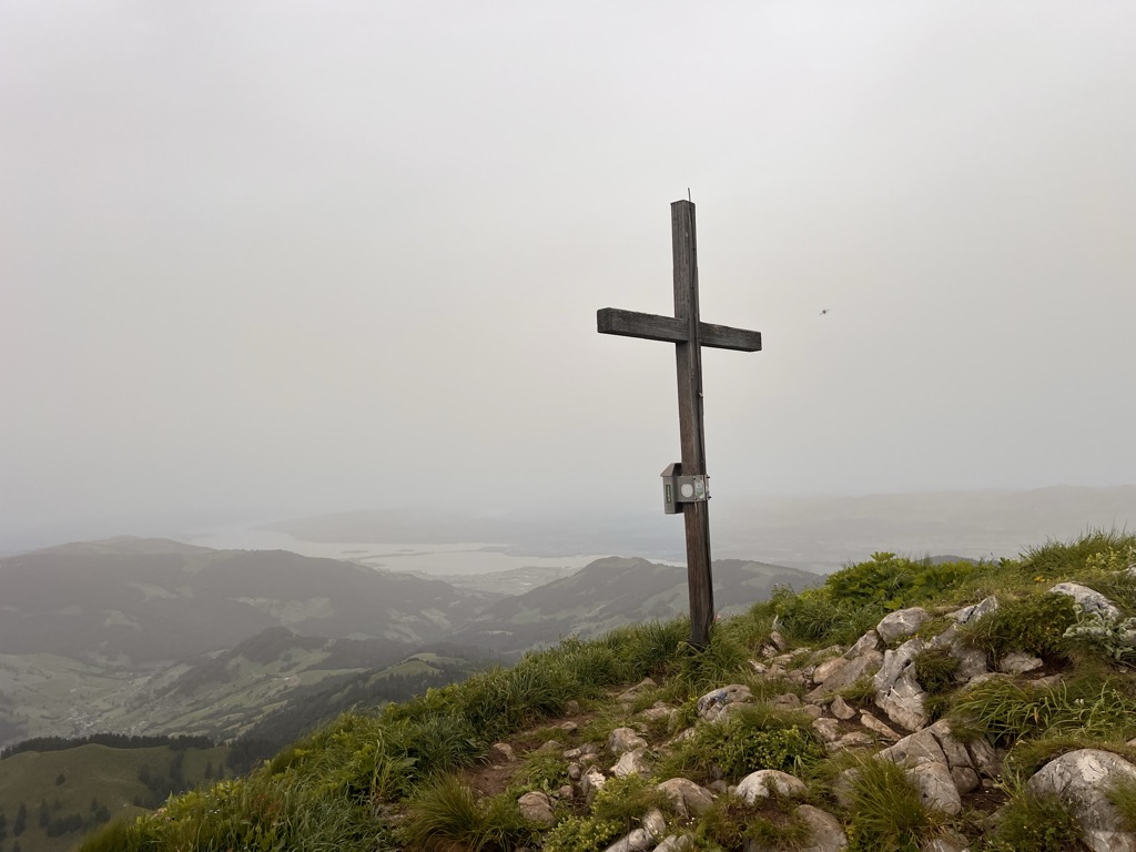 Photo №2 of Bockmattlistock