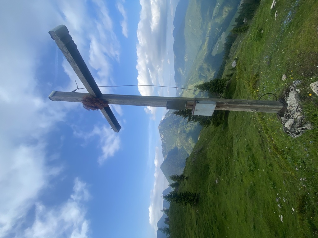 Photo №7 of Bodenberg