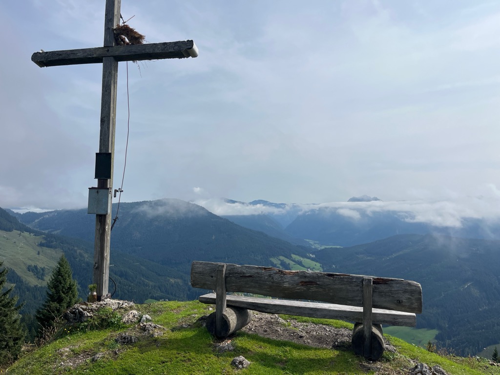 Photo №6 of Bodenberg