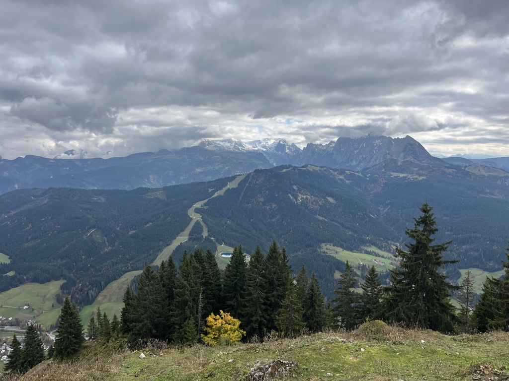 Photo №5 of Bodenberg