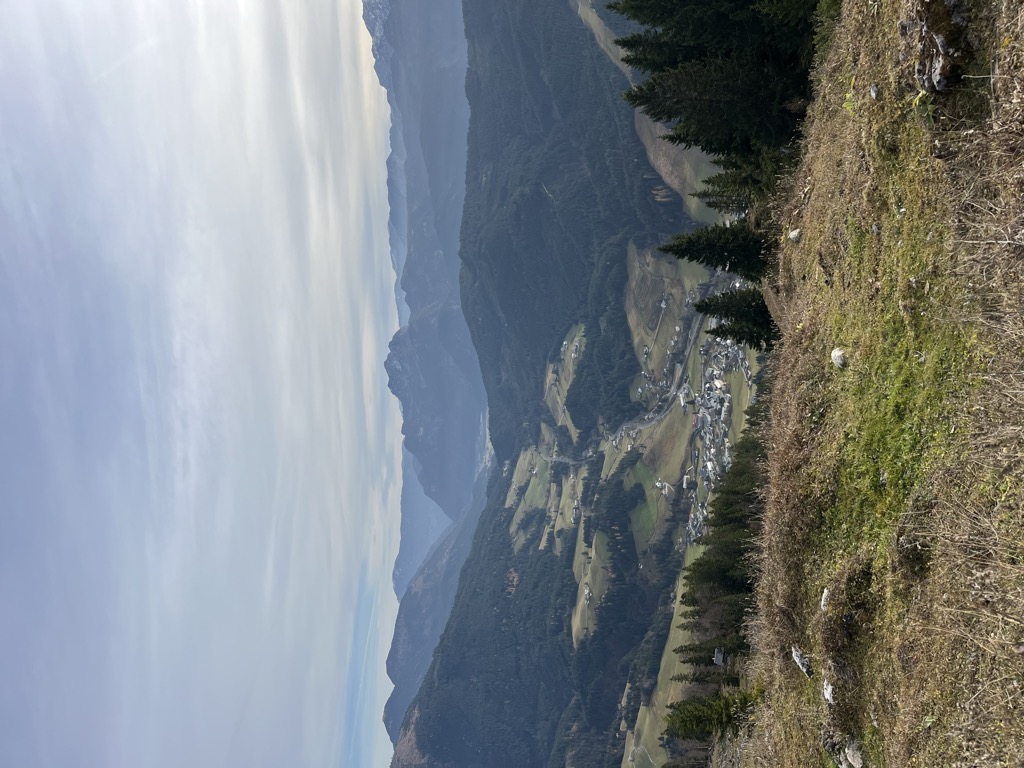 Photo №4 of Bodenberg