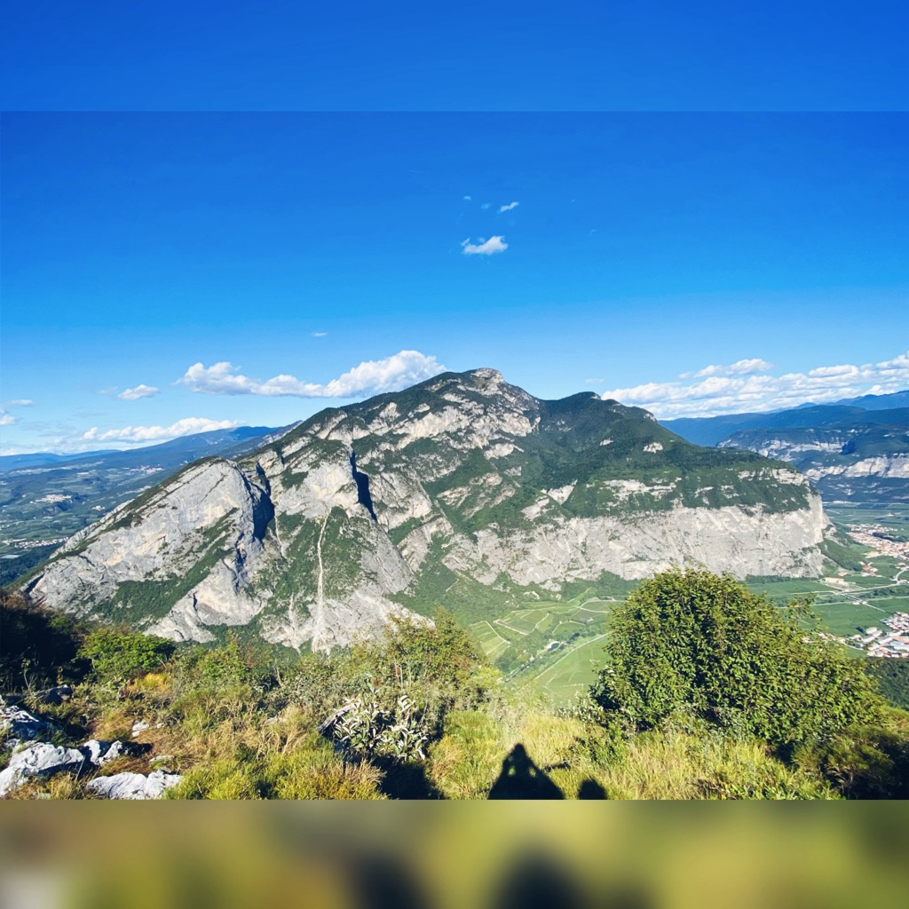 Photo №1 of Bodrina