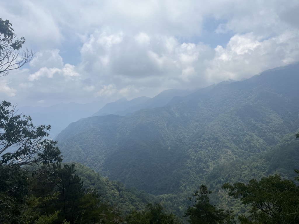 Photo №8 of Bojinjiashan