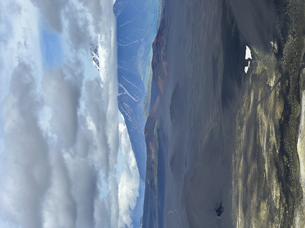 Photo №1 of Bolshaya Udina