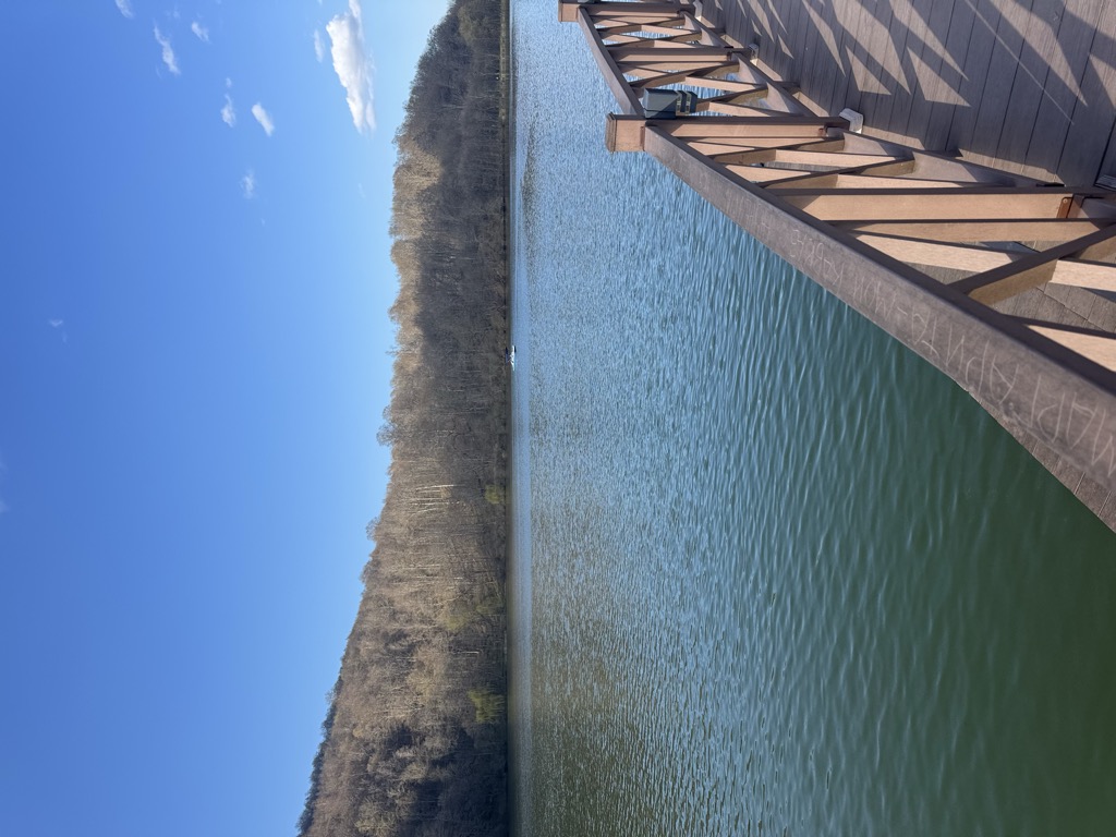 Photo №3 of Bolshoe Verhnee Goluboe