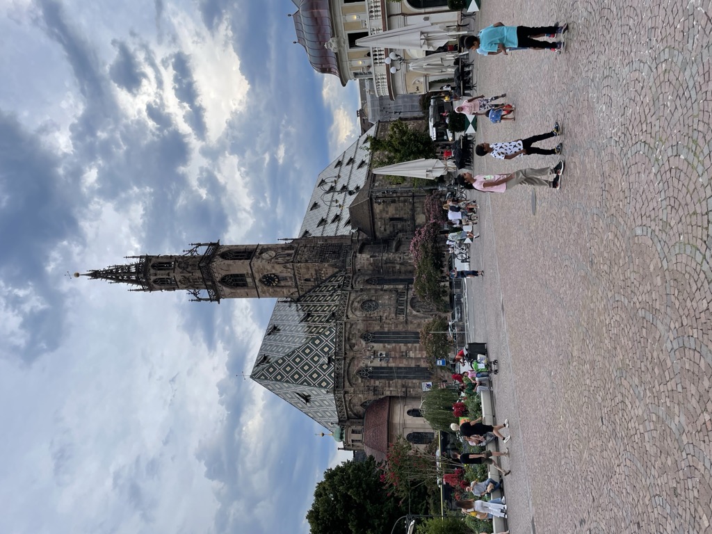 Photo №3 of Bolzano