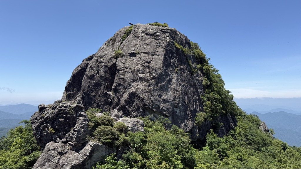 Photo №1 of Bongceondae