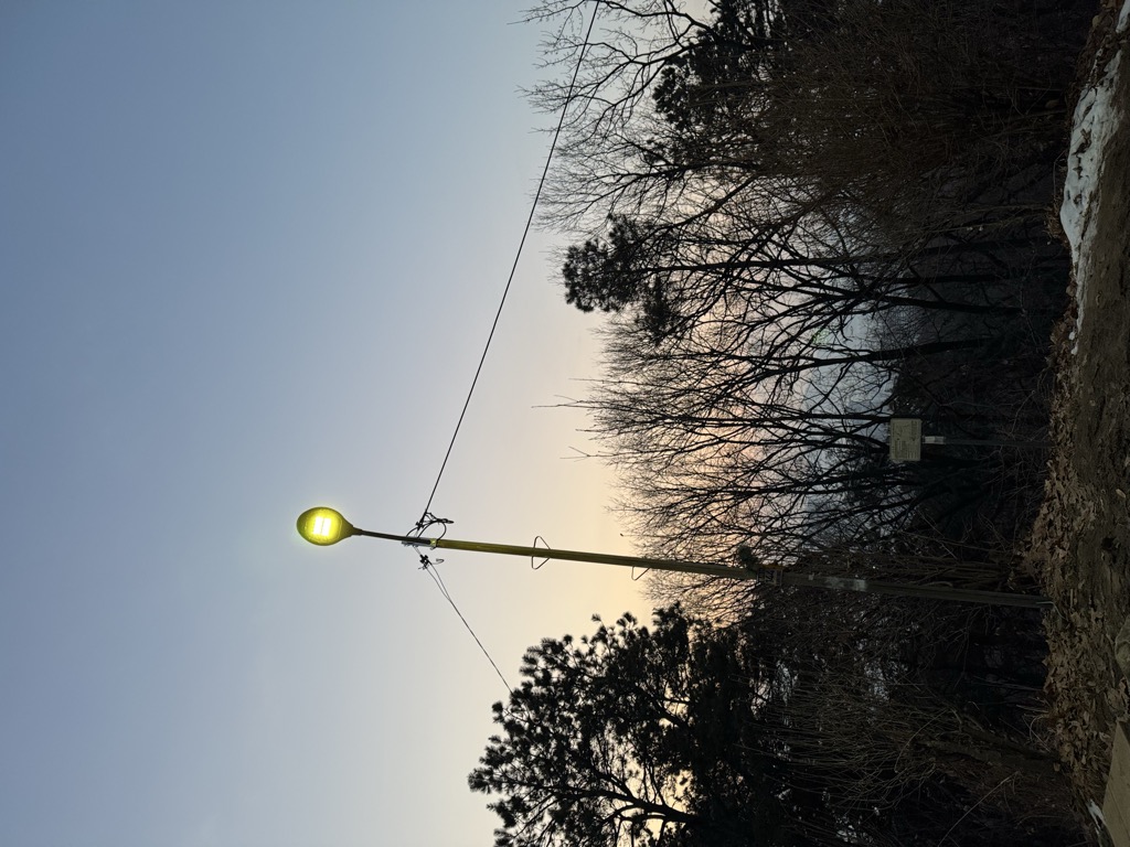 Photo №3 of Bongseosan