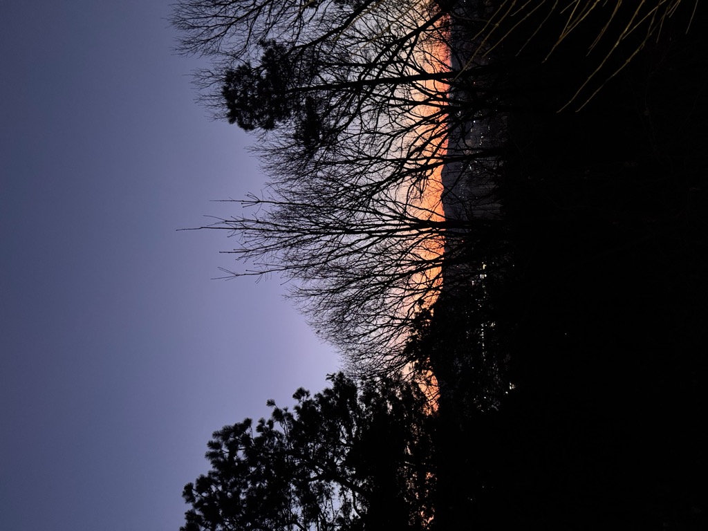 Photo №6 of Bongseosan