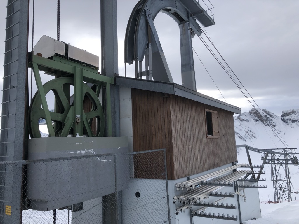 Photo №2 of Bonistock