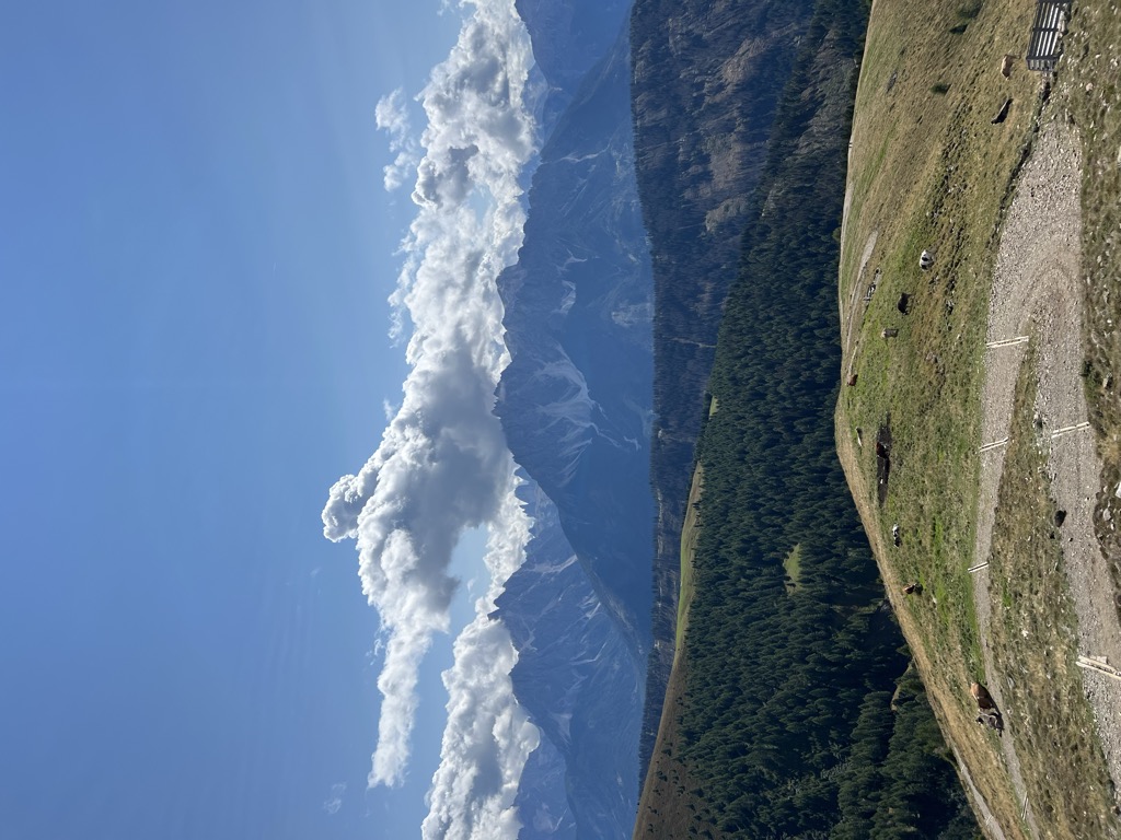 bonner-hutte-rifugio-bonner-2