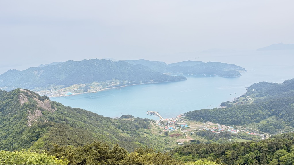 Photo №2 of BOOLMOSAN