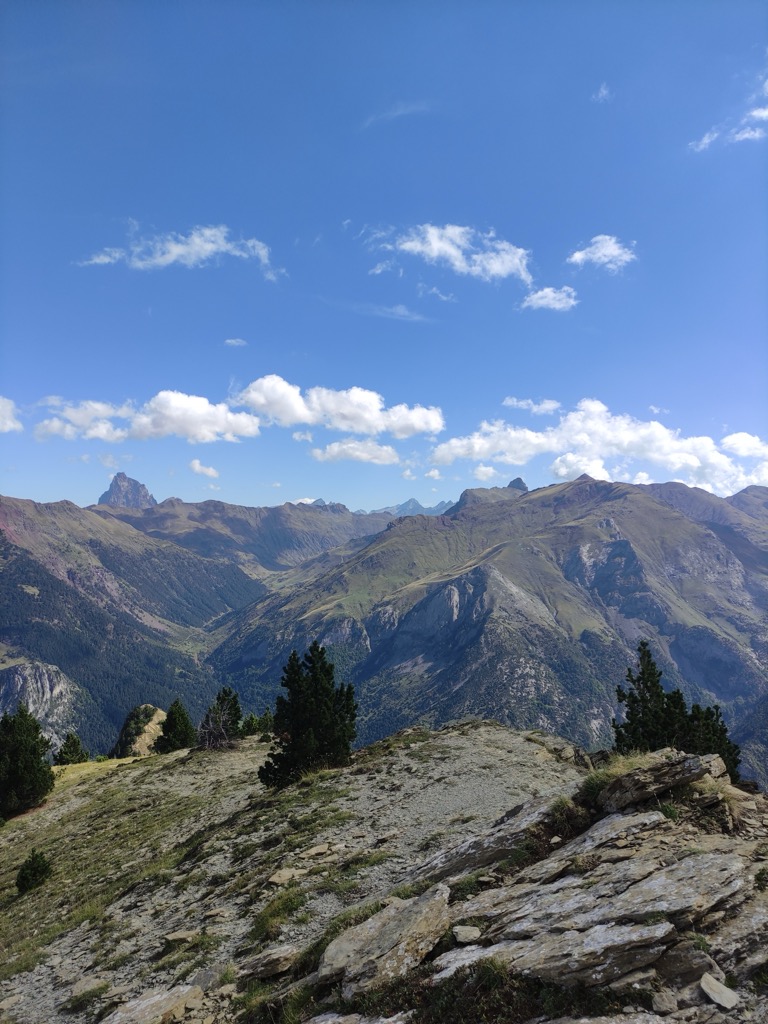 Photo №4 of Borreguil d'a Cuca