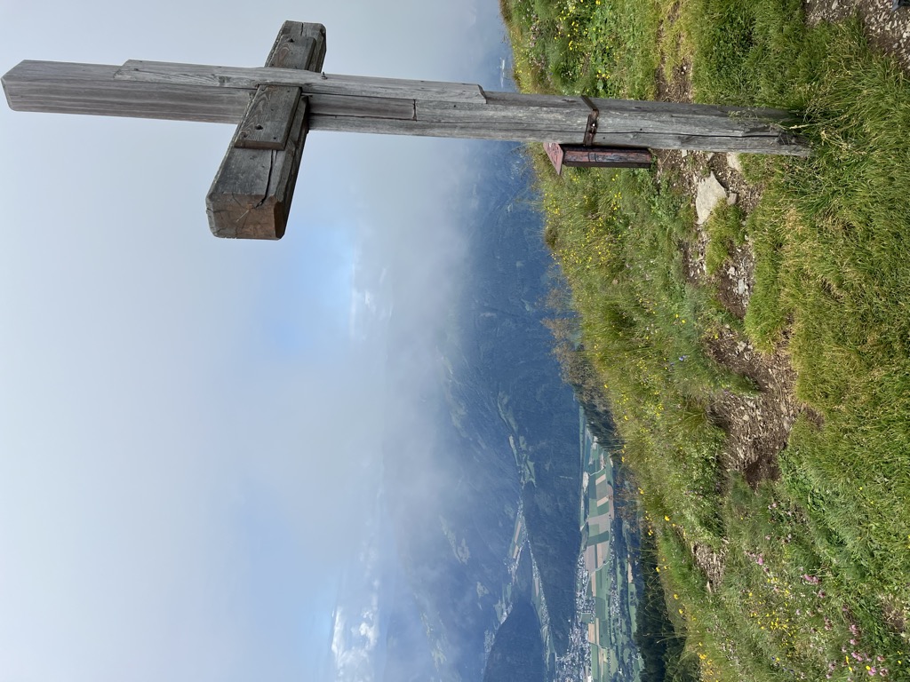 Photo №2 of Böse Nase
