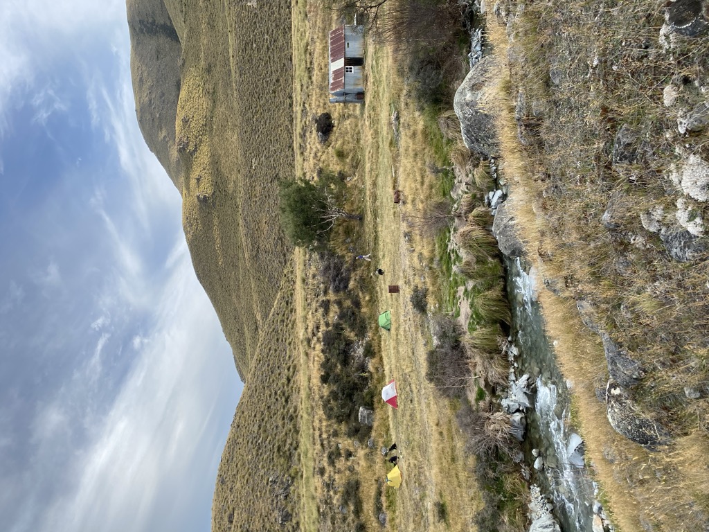 boundary-creek-hut