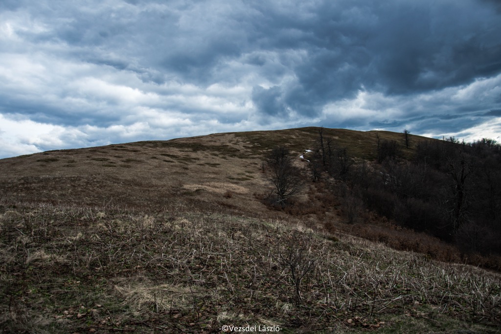 Photo №5 of Bozova